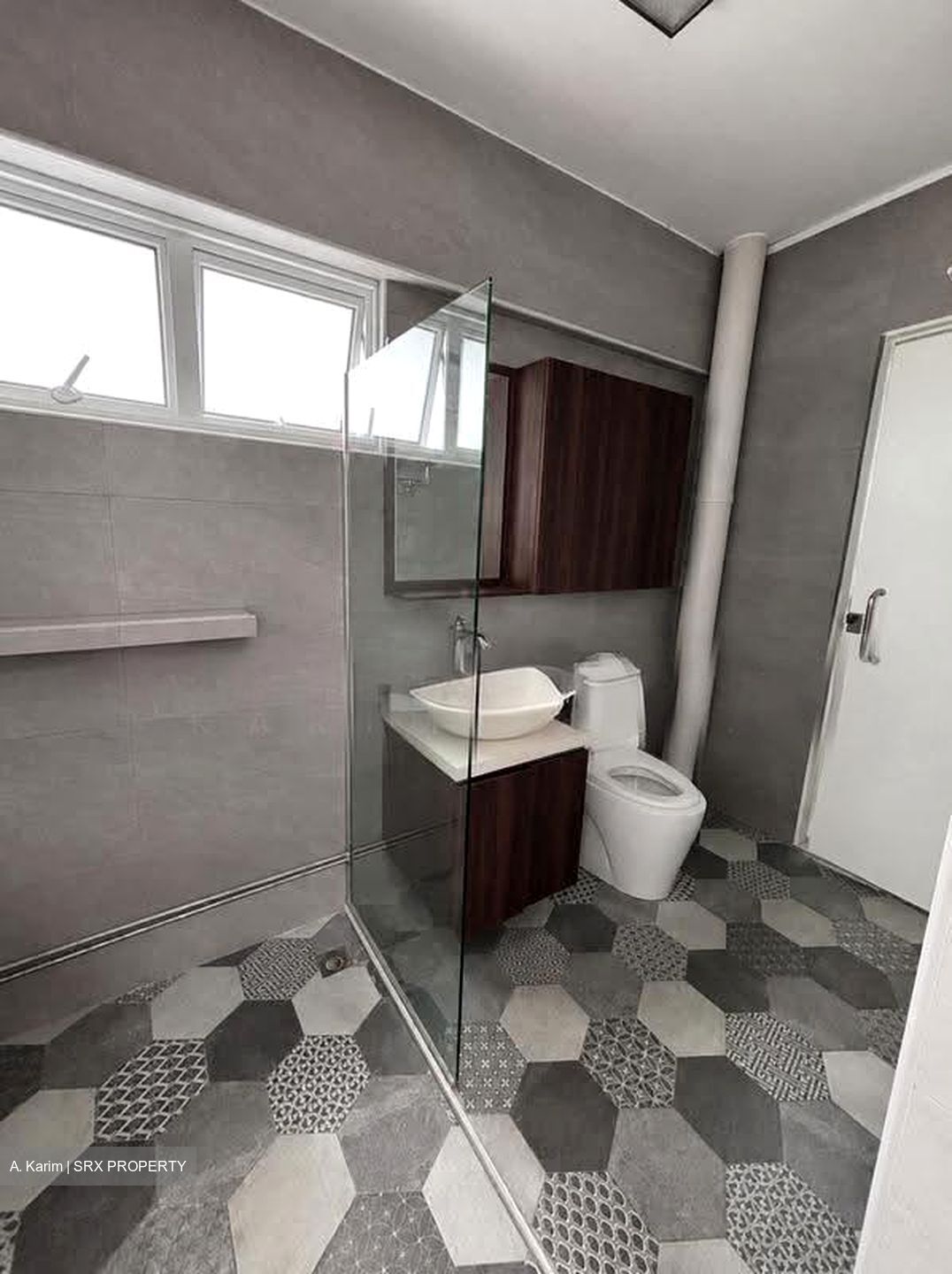 Blk 179 Woodlands Street 13 (Woodlands), HDB Executive #639464271